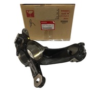 Knuckle Right Front 51211TEAT00 For Honda