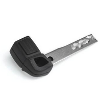Slide-In Key (51217139710) For BMW