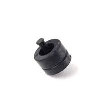 Stop Buffer (51237162448) For BMW
