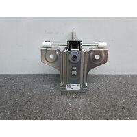 Genuine Bracket for Tailgate Lock (51248494215) For BMW