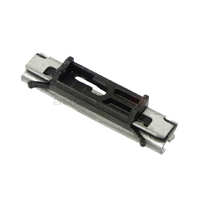 CLIP 51317064098 For BMW