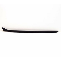 Left Windscreen Trim (51317258187) For BMW