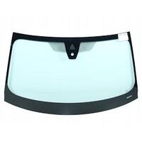 Genuine Windshield (51317477214) For BMW