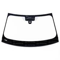 Genuine Windshield (51317477267) For BMW