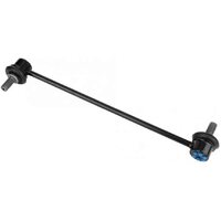 Link Comp Stabif 51320STKA01 For Honda