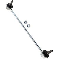 Link Comp Stabil 51321SAAJ01 For Honda