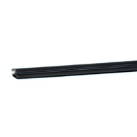 Door weatherstrip (51337066602) For BMW