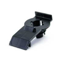 CLIP 51338254781 For BMW