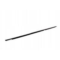 Weatherstrip (51347066608) For BMW