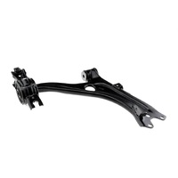 Lower Arm Comp Right Front 51350TEAT10 For Honda