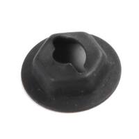 Nut 51418176418 For BMW