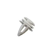 Genuine BMW Trim Panel Clips (51437001491)