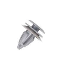 Genuine BMW Trim Panel Moulding Clips (51437001492)