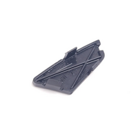 Right Side Airbag Trim (51438253024) For BMW