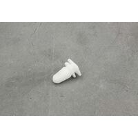Genuine BMW Door Sill Clip (51471840961)