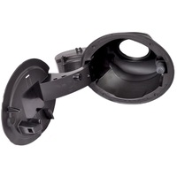 Saucer Compl 5D 51478FL020 for Subaru