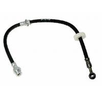 Hose Comp Fr Brake Flexible R 51540-60A31 for Suzuki