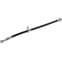 Hose Fr Brake Flexible Akk416 51550-61M01 for Suzuki