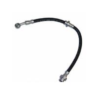 Hose Comp Front Brake Flexible 51580-60G00 for Suzuki