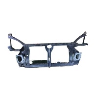 Wheel Apr Subcp Flh 51602AG2319P for Subaru