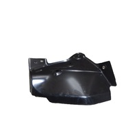 Wheel Apr F Rh 51610FL0209P for Subaru