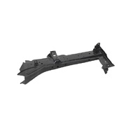Frame Side Ff Cp RH 51620FL2529P for Subaru