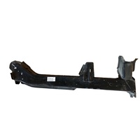 Frame Side Ff Cp Rh 51620SA2709P for Subaru