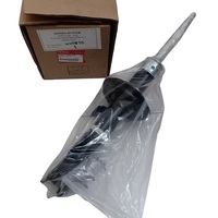 Damper Unit L F 51621T8NT02 For Honda