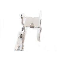 Front Axle Support (51647245795) For BMW