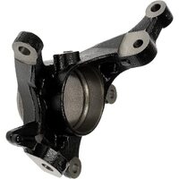 Knuckle-Front Axle Lh 51715A5000 for Hyundai
