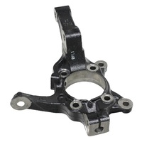 Knuckle-Front Axlelh 51715D3100 for Hyundai