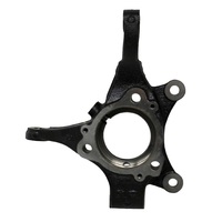 Knuckle-Front Axle RH 51716F2000 for Hyundai