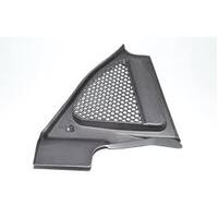Cowl Cover Panel (51717399022) For BMW