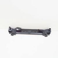 Front Lower Radiator Air Duct (51747421678) For BMW