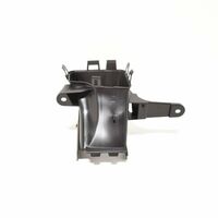 Front left b 51747421685 For BMW