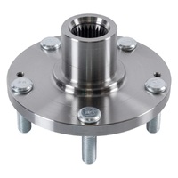 Hub Assembly-Front Wheel 5175039603 for Hyundai