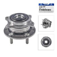 Hub Assembly 517503J000-DS for Hyundai