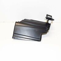 Underbody pa 51757424901 For BMW