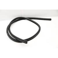 Door Seal / Weather Stripping (51767162404) For BMW