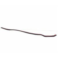Sealing B-c 51767324752 For BMW