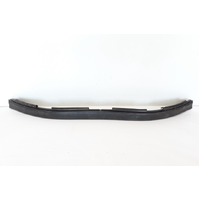 Front Rearward Hood Seal (51767347394) For BMW
