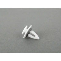 Genuine BMW Clip (51777171002)