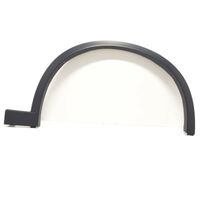 Cover wheel 51778052074 For BMW