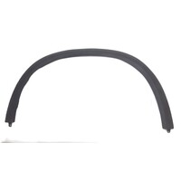 Wheel arch t 51778099123 For BMW