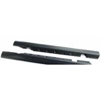 Door sill co 51778099201 For BMW