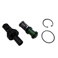 Repair Set Brake Master 51810-77E50 for Suzuki