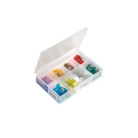 Mini Blade Fuse Assortment Narva 52016