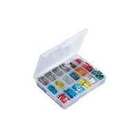 Popular Fuse Assortment Narva 52020