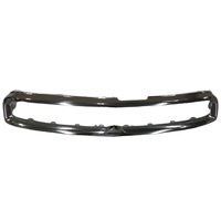 Mold-Bpr Fascia 52023157 for GM Holden