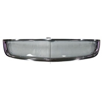 Mold-Bpr Fascia 52023158 for GM Holden